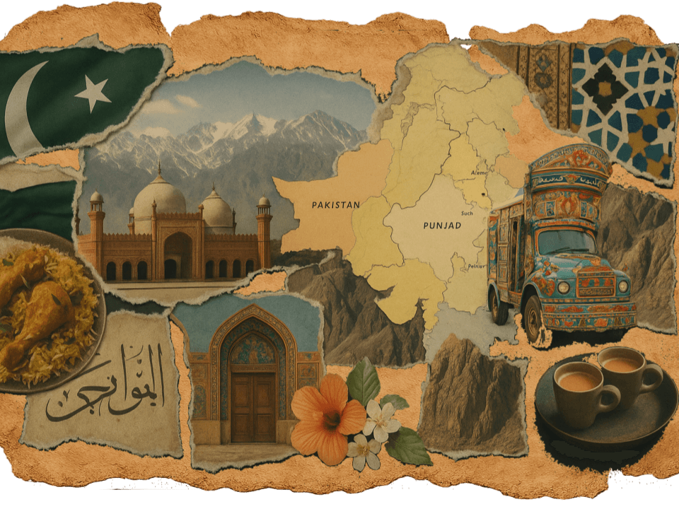 Hero background illustration